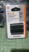 SONY FZ100 BATTERY