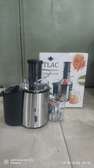 TLAC Juice Extractor/juicer