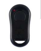 Autowatch alarm repair