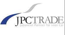 JPC TRADE LTD