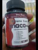 Extreme Curve Maca plus