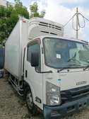 Isuzu elf NMR 85y on sale