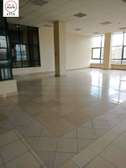 951 ft² Office with Service Charge Included at Kilimani