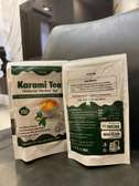 Karami Tea For Enhancement