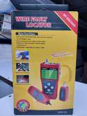 Network Cable Tester Noyafa NF-308S Lan Tester