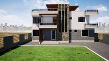 Architect