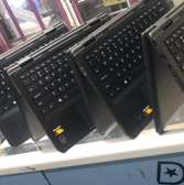 Laptops available