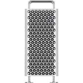 Apple Mac Pro with M2 Ultra