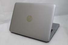 HP ELITEBOOK 820G3 CORE I3,8GB,256SSD,12.5 INCHES