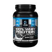 Buy Whey Protein  Isolate Products Online