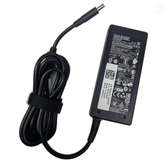 DELL SMALL PIN CHARGER