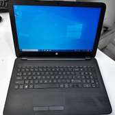 Hp 14s notebook 250 G5  laptop