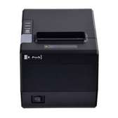 E-pos Thermal printer & cash Drawers