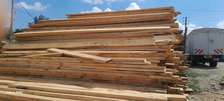 Cypress Timber for sale