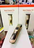 SMART TRIMMER T13