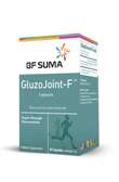 Gluzojoint f capsules