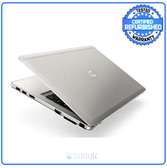 Hp EliteBook Folio 9480 Intel Core i5-4310U 4gb ram 500hdd