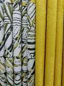 TOP MIX AND MATCH CURTAINS