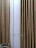 AFFORDABLE CURTAINS