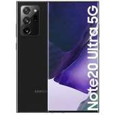 Latest lipa mdogomdogo mobile phones