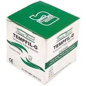 DENTAL TEMPORARY  FILLING (40gms) NEAR ME IN NAIROBI,KENYA