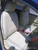 Kilifi car seat covers