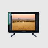 Solarmax 19 inch Digital Tv