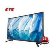 CTC 32 inch Ac/Dc Digital Tv