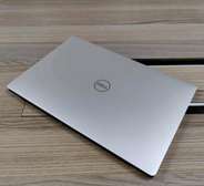 Dell XPS 13 7390 13.3inch