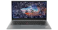 Toshiba,Asus and Samsung Laptop Screen Replacement