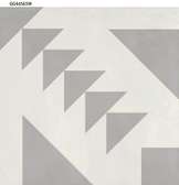 Ceramics tiles 400mm*400mm