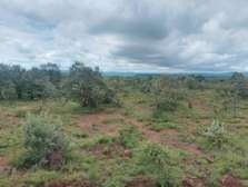 Ngong hills view 2 acres @ 2.4 M