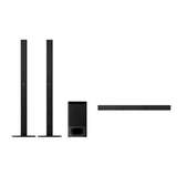 Sony HT-S700RF 1000W 5.1CH Sound bar