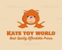 Kate Toy World