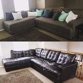 Furniture repairs sofa sets