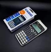Casio fx 570EX CLASSWIZ Scientific Calculator