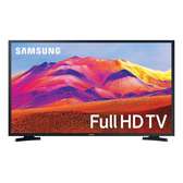 Samsung UA43T5300AU – 43 inch Smart Full HD LED TV