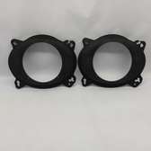 Speaker Spacer 6x9" To 6.5" FOR SUBARU FORESTER 2013