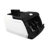 Xindabill XD-198 Back Loading Money Counter