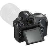 Nikon D850 (Body) Camera