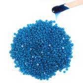 Hard Wax Beans 1000G