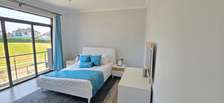 4 Bed Villa with En Suite at Five-Star Paradise