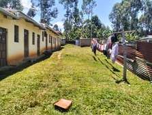 1 Bed House in Kakamega