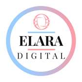 Elara Digital