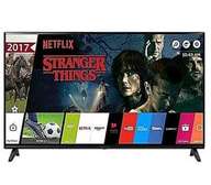 Vitron 55 Inch Android Smart Tv Offer