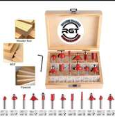 12MM ROUTER BITS FOR SALE