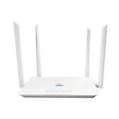 Reputable Sailsky XM286 Upto 300mbps Wireless Wifi Router