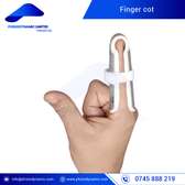 Finger Cot