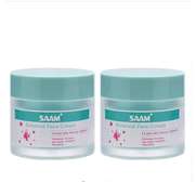 SAAM Renewal Face Cream