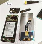 PHONE Repair